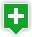 Pharmacy