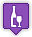 Winebar