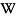 Wikipedia