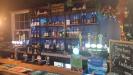 Beers, Ales & Ciders!