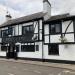 Bridge Inn, Brewood