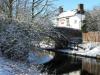 Cross Keys