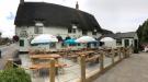The Nags Head