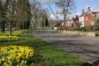 Newbold on Avon