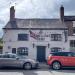 The Oddfellows Arms