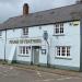 Plume of Feathers