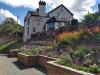 The Navigation Inn