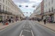 The Parade, Leamington Spa