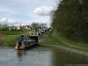 Watford Staircase Locks