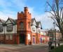 Ye Olde Wych Theatre