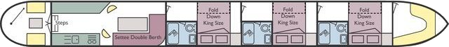 Layout Plan