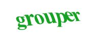 captcha validation image